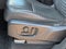 2024 Land Rover Discovery S