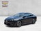 2025 BMW 2 Series 228 xDrive
