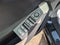 2025 BMW 2 Series 228 xDrive