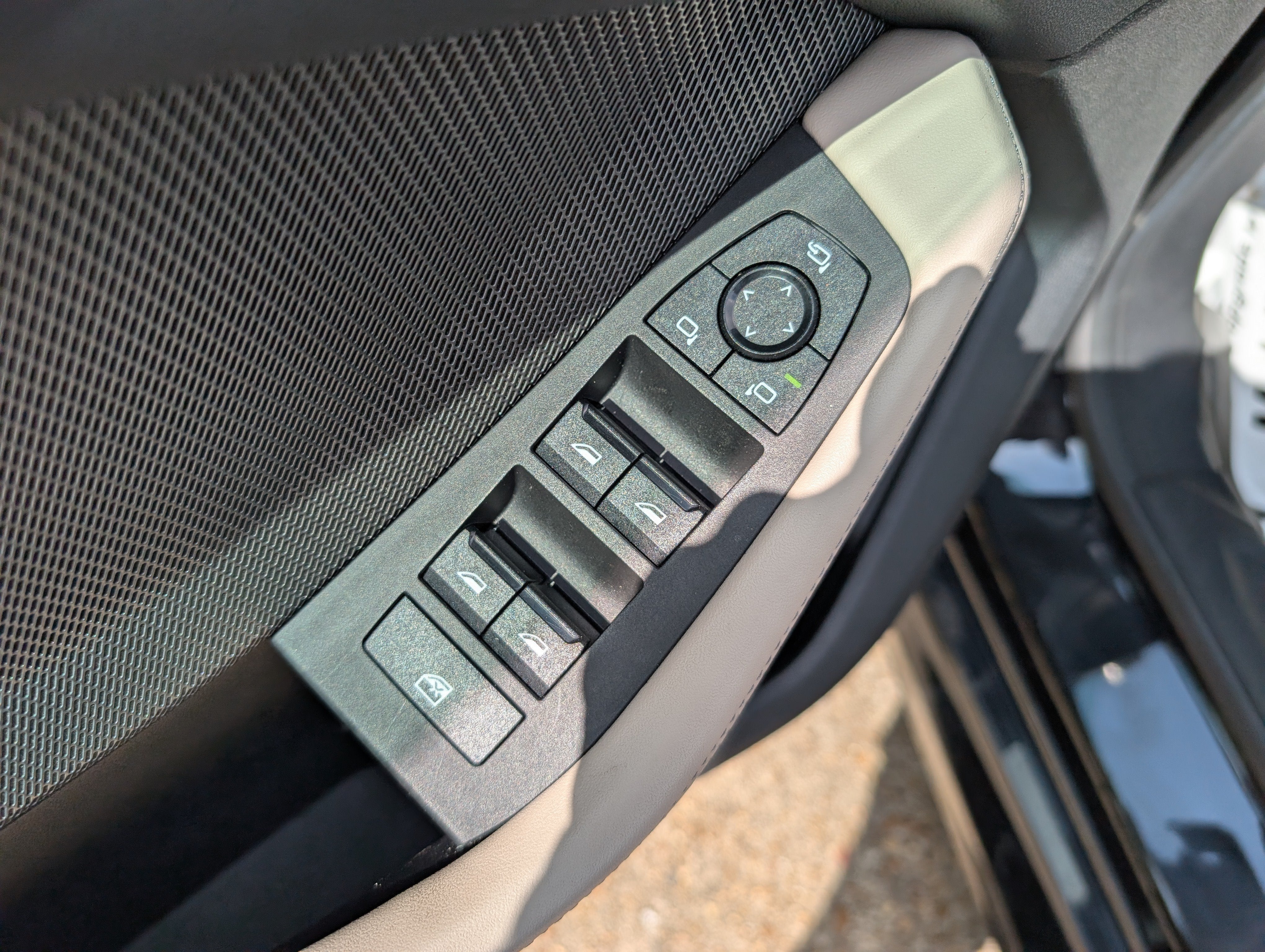 2025 BMW 2 Series 228 xDrive