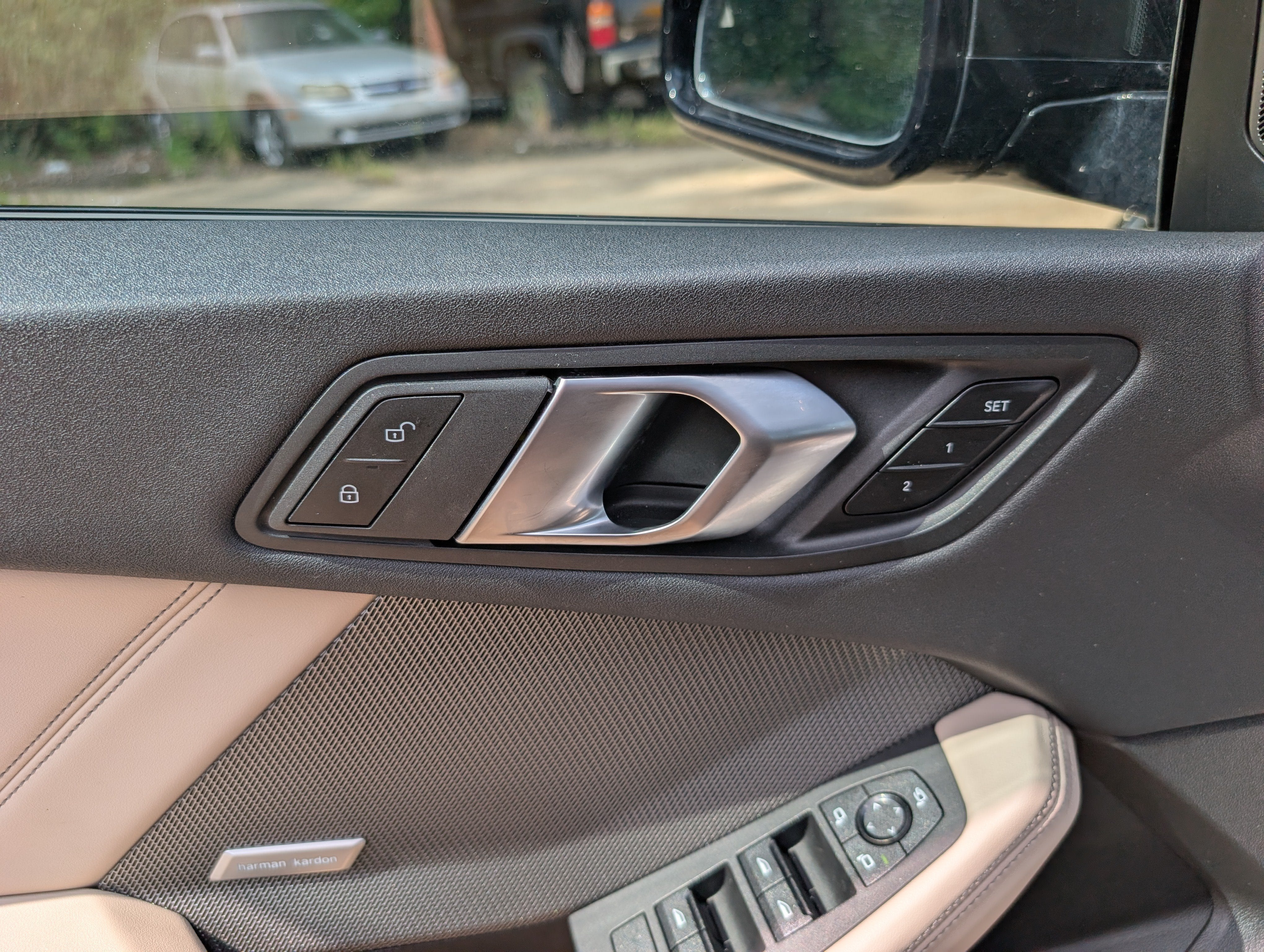 2025 BMW 2 Series 228 xDrive
