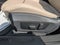 2025 BMW 2 Series 228 xDrive