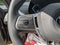 2025 BMW 2 Series 228 xDrive