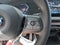 2025 BMW 2 Series 228 xDrive