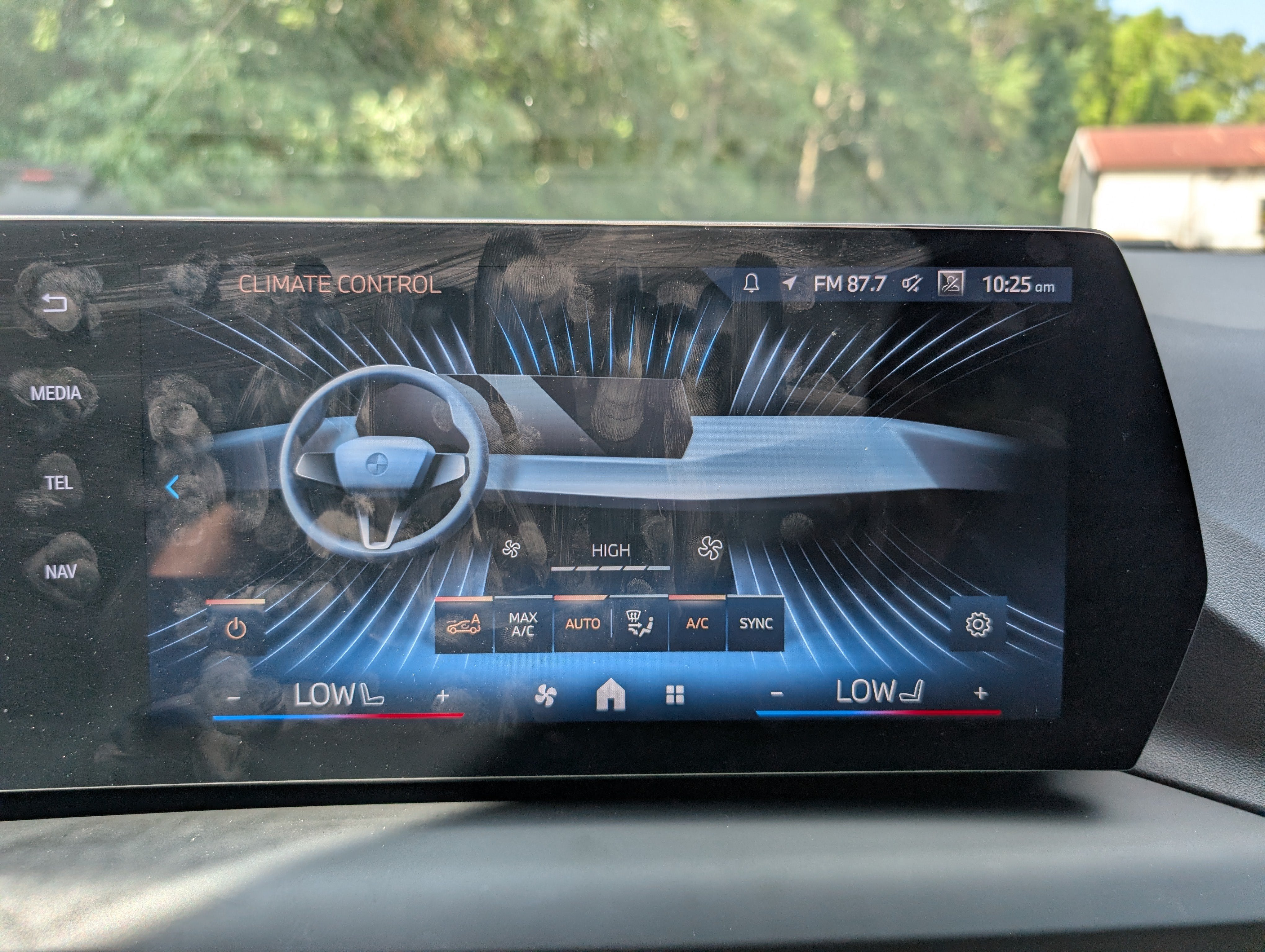 2025 BMW 2 Series 228 xDrive