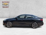 2025 BMW 2 Series 228 xDrive