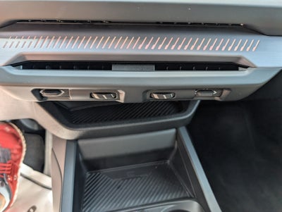 2025 BMW 2 Series 228 xDrive