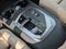 2025 BMW 2 Series 228 xDrive