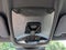 2025 BMW 2 Series 228 xDrive