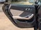 2025 BMW 2 Series 228 xDrive