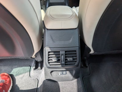 2025 BMW 2 Series 228 xDrive