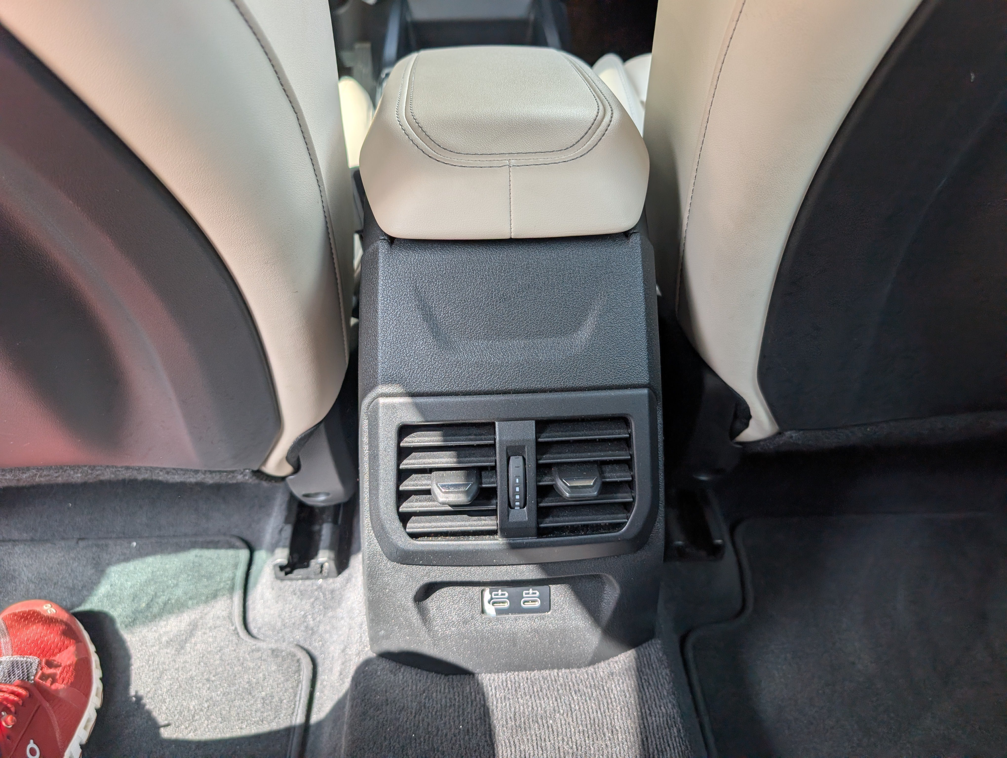 2025 BMW 2 Series 228 xDrive