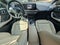 2025 BMW 2 Series 228 xDrive