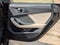2025 BMW 2 Series 228 xDrive