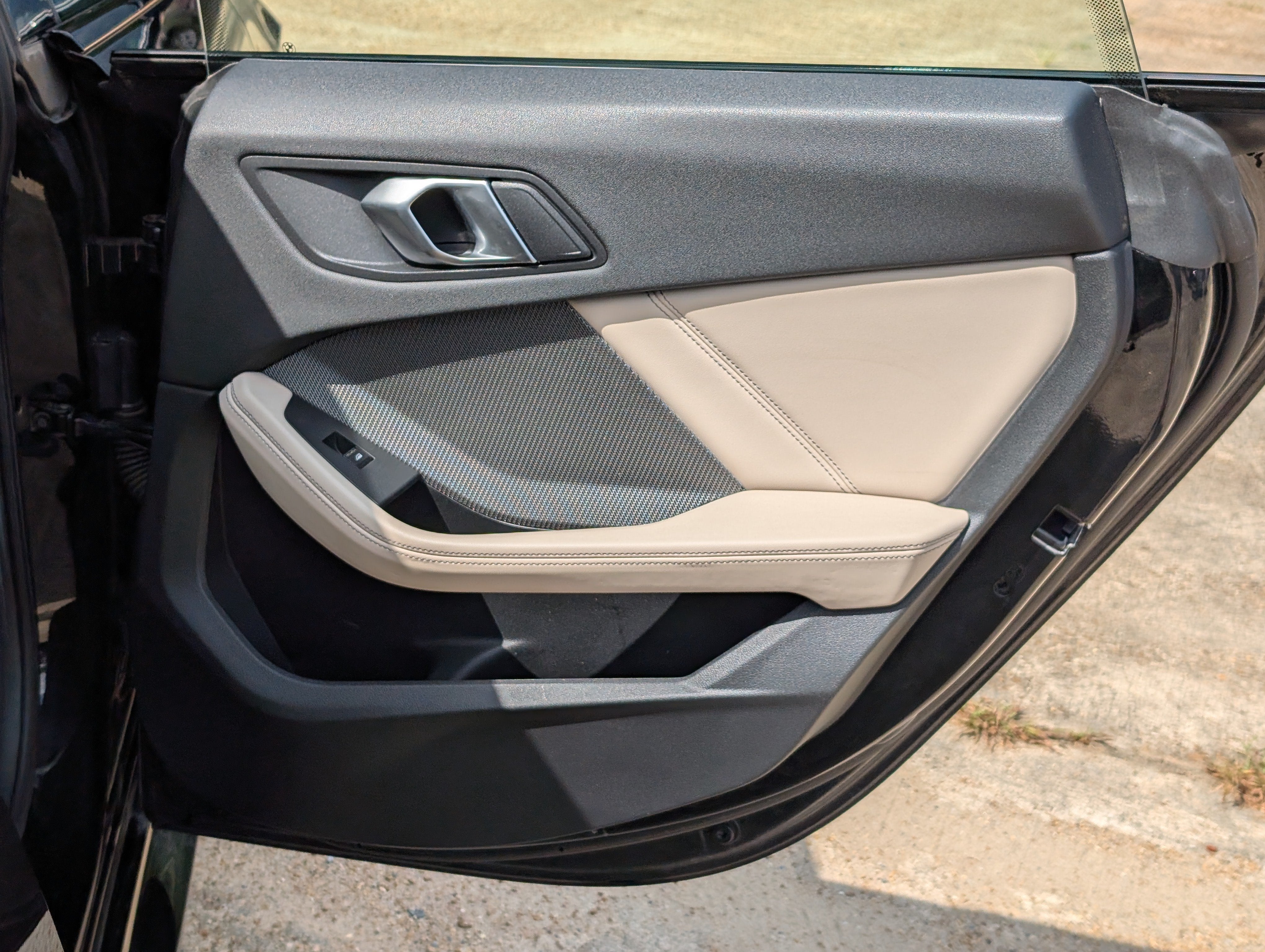 2025 BMW 2 Series 228 xDrive