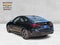 2025 BMW 2 Series 228 xDrive