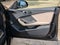 2025 BMW 2 Series 228 xDrive
