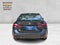 2025 BMW 2 Series 228 xDrive