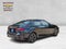 2025 BMW 2 Series 228 xDrive