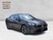 2025 BMW 2 Series 228 xDrive