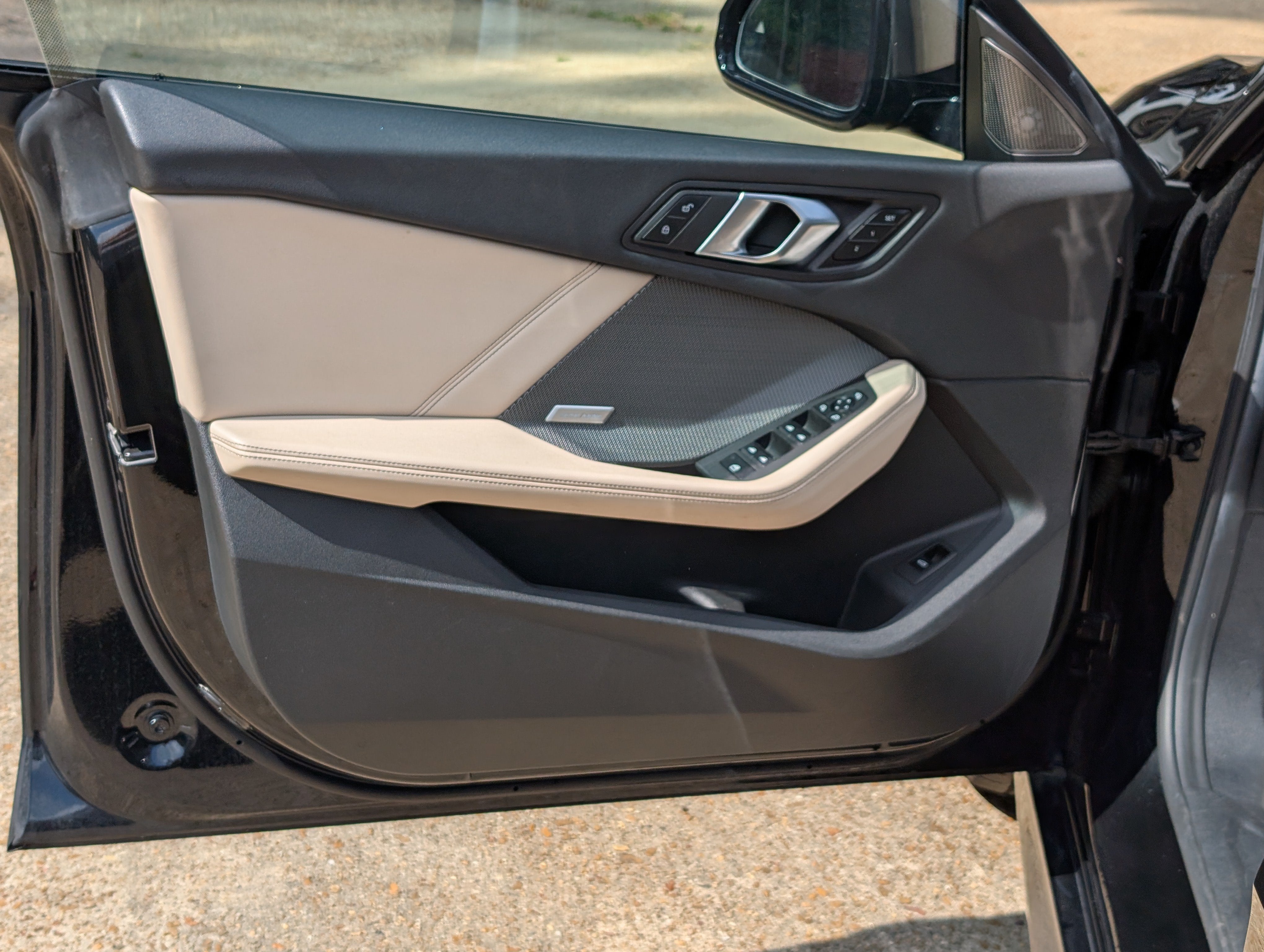 2025 BMW 2 Series 228 xDrive
