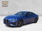 2025 BMW 4 Series 430i xDrive