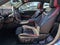 2025 BMW 4 Series 430i xDrive