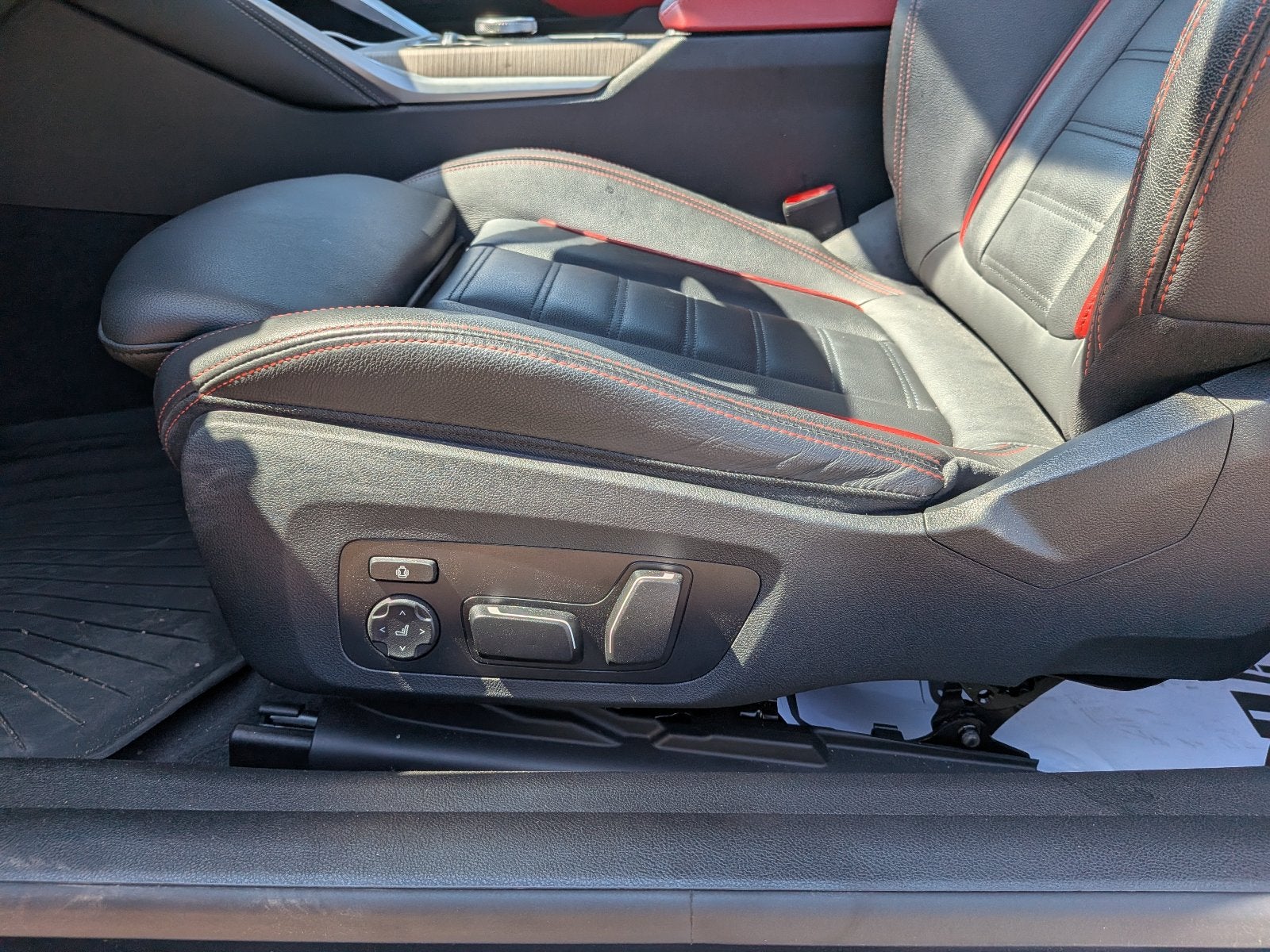2025 BMW 4 Series 430i xDrive