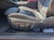 2025 BMW 4 Series 430i xDrive