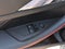 2025 BMW 4 Series 430i xDrive