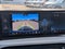 2025 BMW 4 Series 430i xDrive