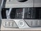 2025 BMW 4 Series 430i xDrive