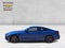2025 BMW 4 Series 430i xDrive
