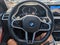 2025 BMW 4 Series 430i xDrive
