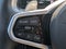 2025 BMW 4 Series 430i xDrive