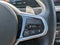 2025 BMW 4 Series 430i xDrive