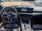 2025 BMW 4 Series 430i xDrive