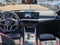 2025 BMW 4 Series 430i xDrive