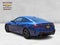 2025 BMW 4 Series 430i xDrive