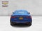 2025 BMW 4 Series 430i xDrive