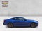 2025 BMW 4 Series 430i xDrive