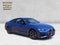 2025 BMW 4 Series 430i xDrive