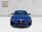 2025 BMW 4 Series 430i xDrive