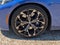 2025 BMW 4 Series 430i xDrive