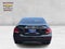 2019 Mercedes-Benz E-Class AMG® E 63 S