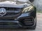 2019 Mercedes-Benz E-Class AMG® E 63 S