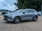 2021 Volvo XC60 Inscription
