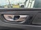 2021 Volvo XC60 Inscription