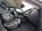 2021 Volvo XC60 Inscription