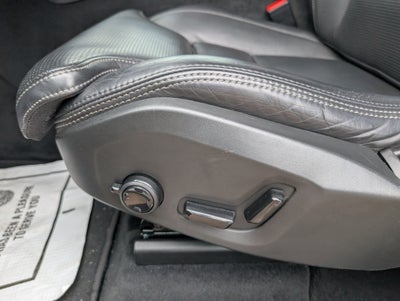 2021 Volvo XC60 Inscription